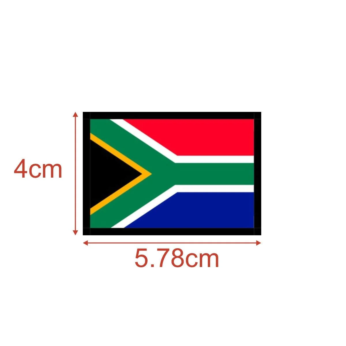 Product image 23