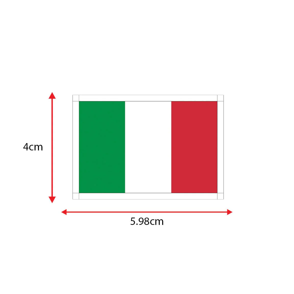 Product image 26