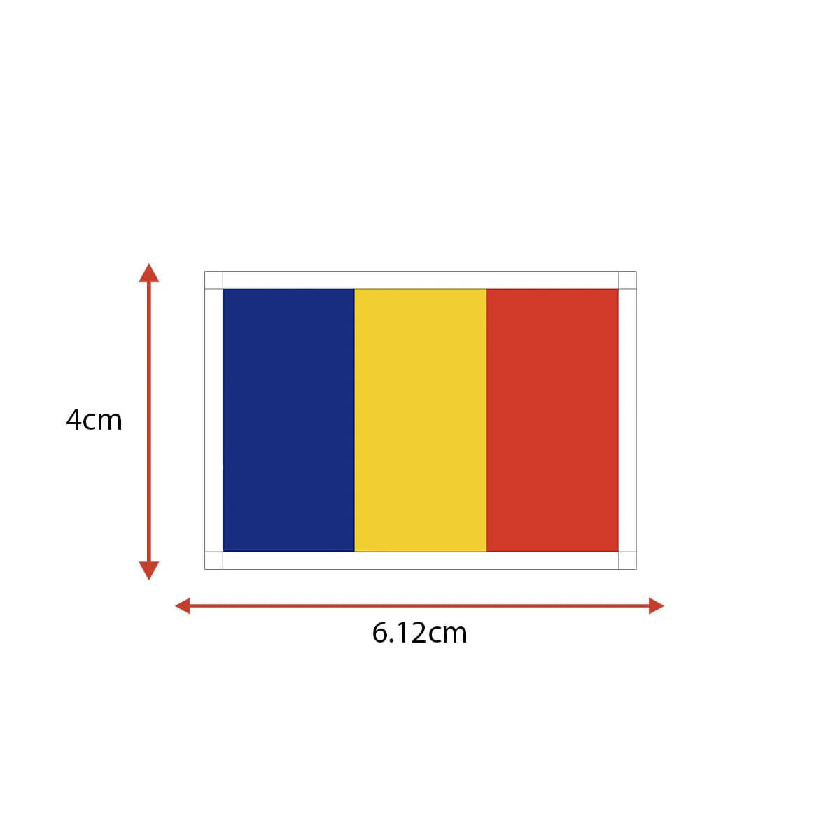 Product image 27